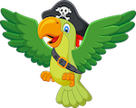 _images/favpng_parrot-royalty-free-cartoon.png